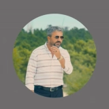 Исмаил Озен