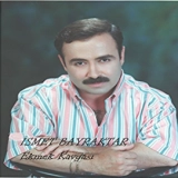 Исмет Байрактар