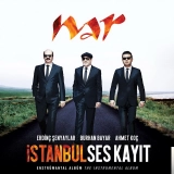 Истанбул Сес Кайыт