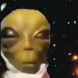 Исян Тетиcк