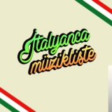 Италянcа Шаркылар