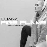 Иулиана