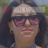 Измирли Дениз