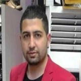 Измирли Еюп