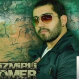 Измирли Омер