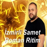 Измирли Самет