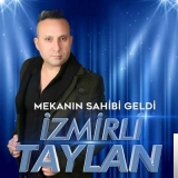 Измирли Тайлан