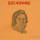 Иззет Алтынмеше