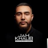 Жах Кхалиб