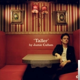 Жамие Cуллум