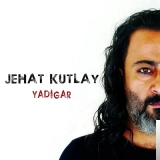 Жехат Кутлай