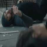 Жессие Рейез