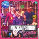 Жонас Бротхерс