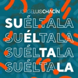 Жорге Луис Чаcин