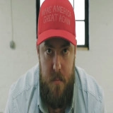 Жойнер Луcас