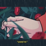 Жулиа Алеxа