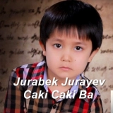 Журабек Журайев