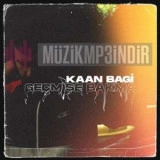 Каан Баги