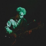 Каан Бошнак