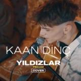 Каан Динч