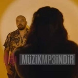 	Каан Гокман