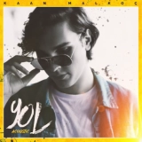 Каан Малкоч