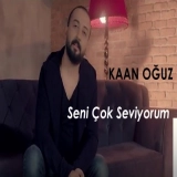 Каан Оğуз