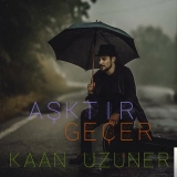 Каан Узунер