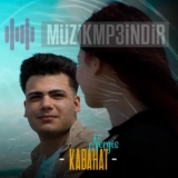 Кабахат
