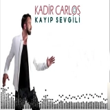 Кадир Cарлос