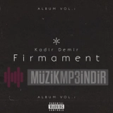 Кадир Демир