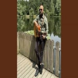 Кадир Гул