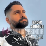 Кадир Гургур