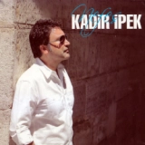 Кадир Ипек