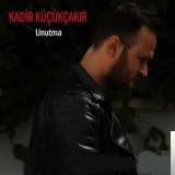 Кадир Кучукчакыр