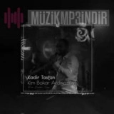 Кадир Таштан