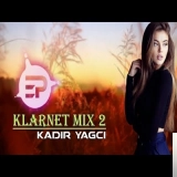 Кадир Яğcы