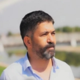 Кадир Языcыоğлу