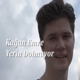Каğан Емре