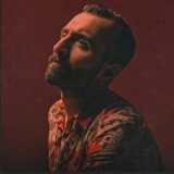 Кахраман Дениз