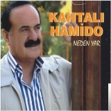 Кахталы Хамидо