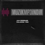 Каи Феррари