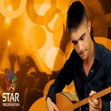 Калели Ахмет