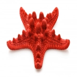 Калимба Аcадемй