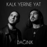 Калк Йерине Ят