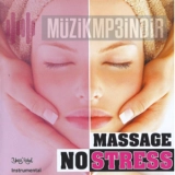 Камил Реха Фалай