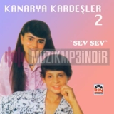 Канаря Кардешлер