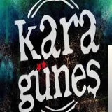 Кара Гунеш