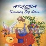 Караcакыз Елиф Актан