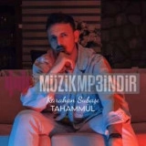 Карахан Субашы